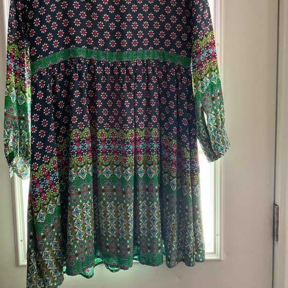 ModCloth Dress - Picture 6 of 6